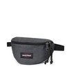 Eastpak Springer Belt Bag, 27 L, black denim, SPRINGER