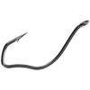 Spearpoint GPF-S20-06 Gp Finesse - 6 Pack S 2/0