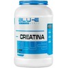 Blu-e Creatina Monohidratada 1k 200 Servicios Sabor Natural