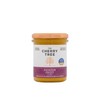The Cherry Tree - Passion Fruit Curd, 210g
