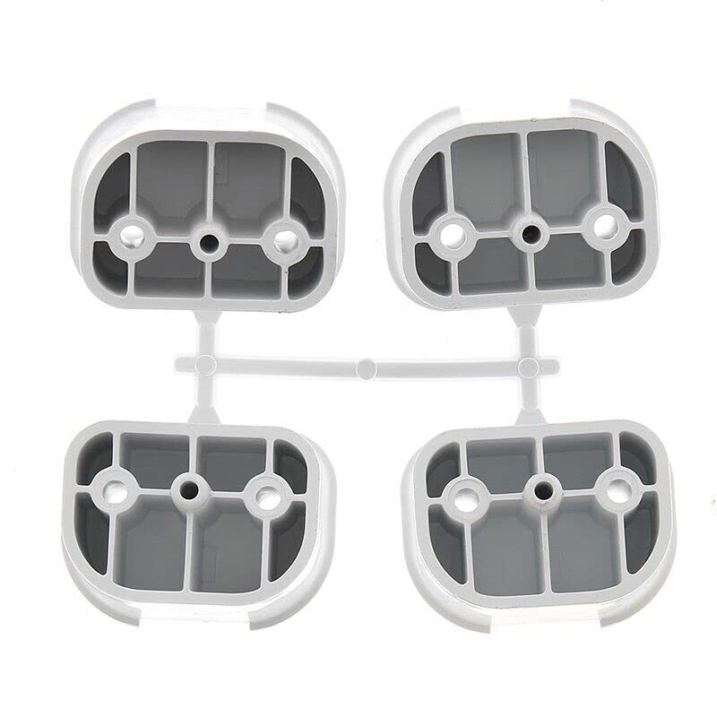Hoover HBWS49D1ACE Integrated Washing Machine Door Decor Cupboard Fitting Kit