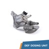 Baxzl DEF Dosing Unit Diesel Exhaust Fluid Injector Dosing Unit