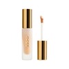 Ogee Complexion Perfecting Under Eye Concealer - Certified Organic Full