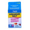 API AQUARIUM SALT Freshwater Aquarium Salt 17-Ounce Box