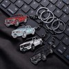 F150 Keychain for Ford F150 Accessories 2023 F-150 Key Chain