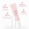 MEDICUBE [MEDICUBE]PDRN Pink Eye Serum 30ml