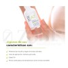 Svr Sebiaclear Suero Anti Imperfecciones Rojeces
