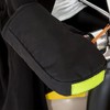 자전거글러브 핸들커버 토시 방한 방풍 겨울 오토바이 Bicycle Gloves Handle
