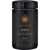 SuperFeast SHEN Calm Mind, Joyful Spirit 100g