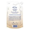 Jabón Líquido Corporal Cuidado Delicado Avena Y Vainilla 1300ml Blumen