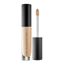 PAT McGRATH LABS Sublime Perfection Concealer L4