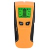 Oumij Detector de Pared Stud Finder Multi-Scanner Stud Finder Detector