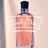 Lucky Brand Lucky You Perfume for Women, Eau De Toilette,