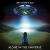 Jeff Lynne'S Elo-Alone in the Universe