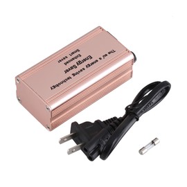 Household Intelligent Power Electricity Saver Energy Saving Box Device 30%~40%