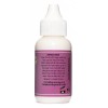 Bold Hold Active Wig Glue Adhesive 1.3oz – Waterproof, Humidity-Resistant