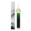 DLAW Nail Oil (Forest Scent), Pen Type, Cuticle Care, Nail