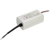 Mean Well APC-16E-350 LED Driver Constant Current 16.8W 350mA 12-48V/DC