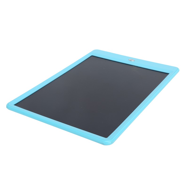 10in LCD Writing Board Portable Electronic Digital Smart Erasable for