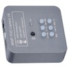 Microscope Camera 48MP 2K 1080P 60FPS HD Industrial Video Camera
