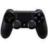 Wireless Controller Dualshock 4 Jet Black