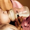 Tommee Tippee Travel Bottle Warmer