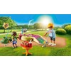Playmobil Mini Golf