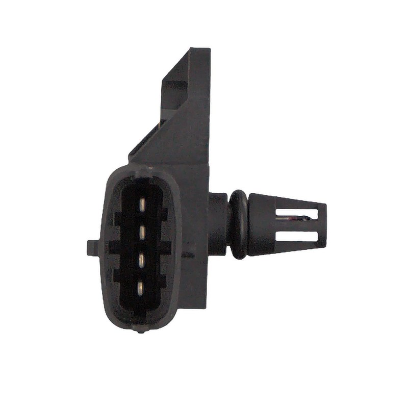 febi bilstein 106356 Pressure Sensor