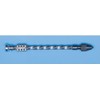 Expo Steel Archimedes Drill # 75020