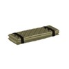 Robens 2018 Folding ZIGZAG Foam Seat. Super Lightweight and Perfect