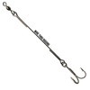 AHI USA Assault Diamond Jig 10 oz - Glow
