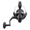 Shimano Aero BB 4000 AEROBB4000