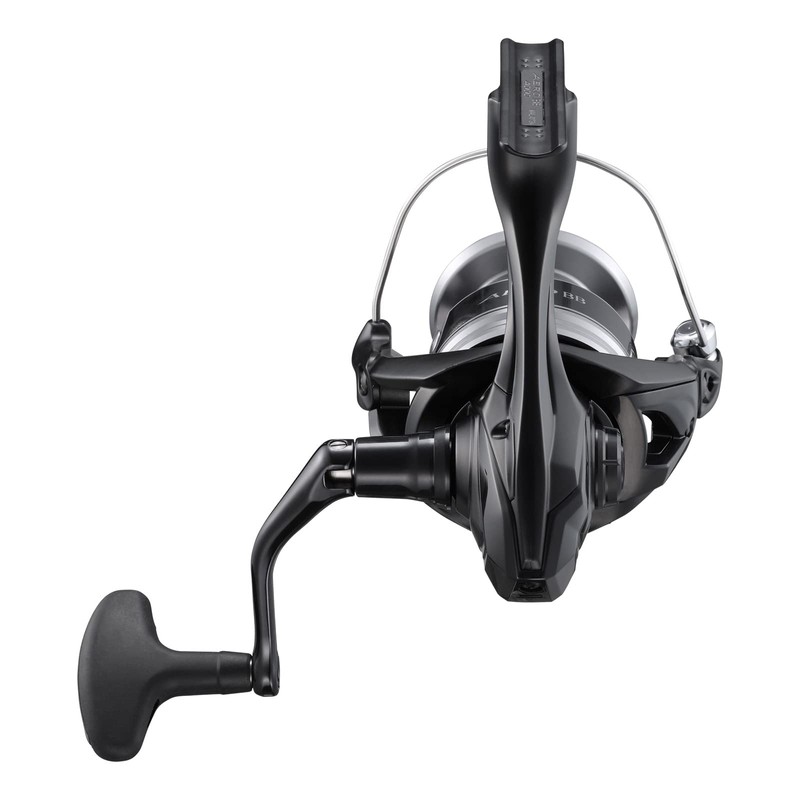 Shimano Aero BB 4000 AEROBB4000
