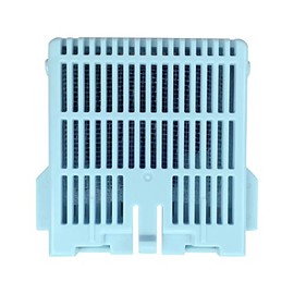 [820-053-000] Rinnai Silver Ion Cartridge for Dishwasher/Dryer Parts