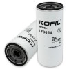 KOFIL LF667(X2) LF3654 FF5507 FF5369 Filter Kit, Compatible With Volvo