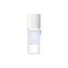 Laneige Gel Cream Skin 170ml / 라네즈 젤 크림 스킨 170ml