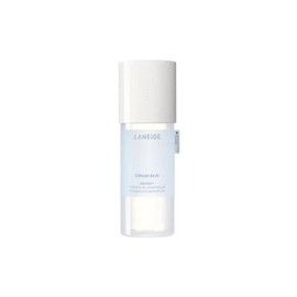 Laneige Gel Cream Skin 170ml / 라네즈 젤 크림 스킨 170ml