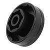 55mm 30mm Wheel Axle Nut Socket Tool Alloy Steel Motorcycle
