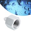 MUNEFE Co2 Regulator, Welding Supplies, Tig Welding Accessories, Reliable Co2