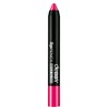 DEBBY LIPPENCIL MEGA GLOSS ASS