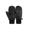 Reusch Unisex Stratos STORMBLOXX™ Mittens Extra Warm Waterproof Extra Breathable