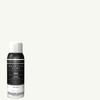 Magnolia Home by Joanna Gaines Enamel Interior/Exterior Spray Paint for