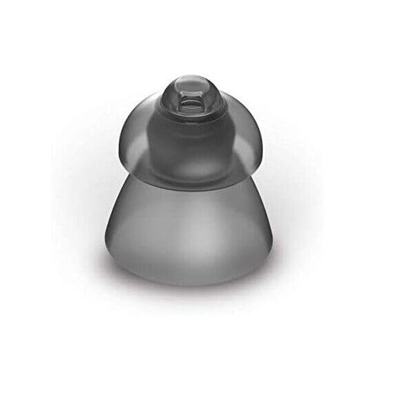 Phonak (10 Pack) Small Power Domes