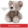 GUND 6065826 Mookie Bear