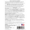 Lundmark Poly-Pro Tech, Protective Barrier for Polyurethane Floors, 32-Ounce, 3228F32-6,