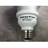 Energy Wiser 23W 120V R40 CFL 5000k Floodlight Bulb