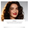 Crema Multicanal Fade Spots Sensitive Generic Todo Tipo De Piel