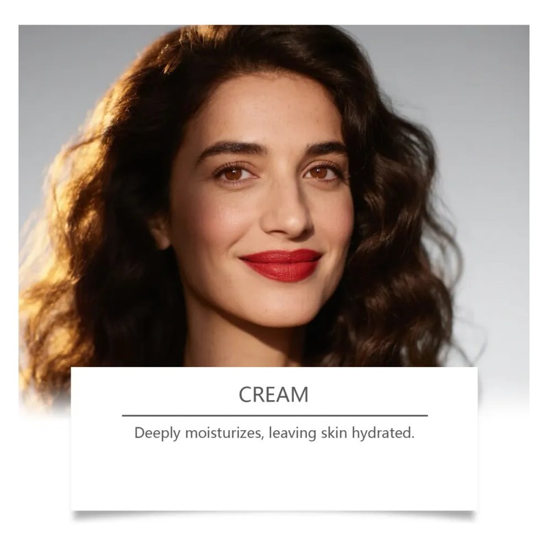 Crema Multicanal Fade Spots Sensitive Generic Todo Tipo De Piel