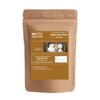Blessfull Healing Organic Dried Egg White Powder 100% Pure Natural