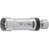 BGS 2392 | Spark Plug Socket, 12-point, with Retaining Spring